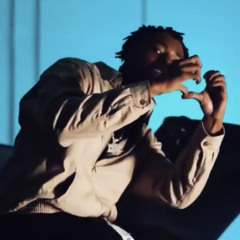 YSN Flow _Story Of My Life, Sadly and Happily_ (UNRELEASED_LEAK).mp3