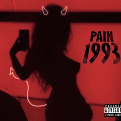 Pain 1993 Freestyle (GGM MIX)