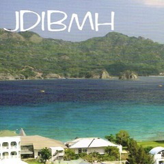 JD1BMH - 20M