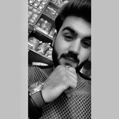 Murtaza Jaffar zada👑