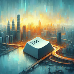 empire-fi