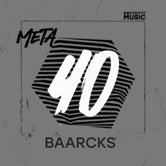META ֎ BAARCKS| 40