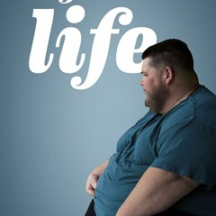 My 600-lb Life; (S12xE6) Season 12 Episode 6  FULLEPISODE -642803