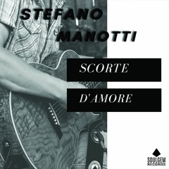 Scorte D'amore