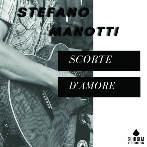 Scorte D'amore