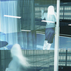 Sweet N Low (ケーキの中の夢みたいなもの) ft. ssaliva