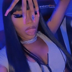 Sped Up Playlist [Dancehall + Afrobeats Mix!]✨