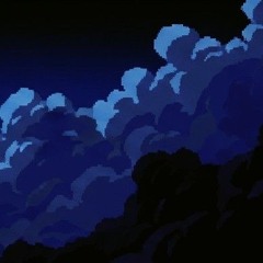 ONCE NOW HE CALLIN IT / Tia Corine