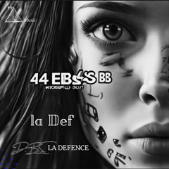 la Def