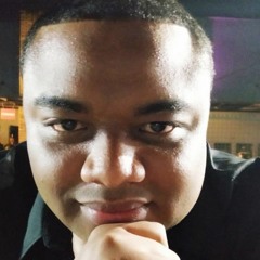 Adolfo, Do Bitcoin Maranhão, Diz Que Moeda Digital É Uma Proteção Para Sua Família