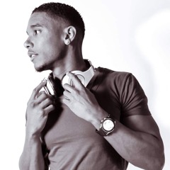 DJ C-SAR - Scratch Sample.wav