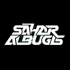 JODOH YANG TAK SAMPAI 2020 ( Irwan Mix  X Sahar_Albugis™️ )#PRIVATE