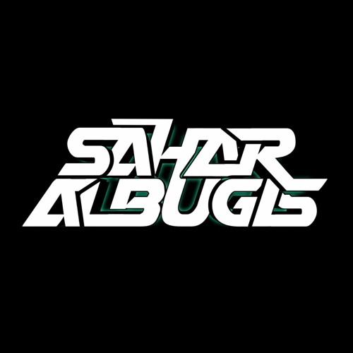 JODOH YANG TAK SAMPAI 2020 ( Irwan Mix  X Sahar_Albugis™️ )#PRIVATE