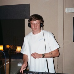 Max Maguire | Bass 3 @ Distrikt Bar Leeds | 8/12/23