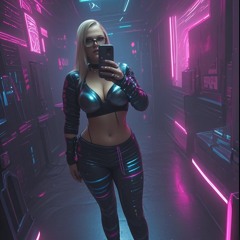 what’s this songs name again