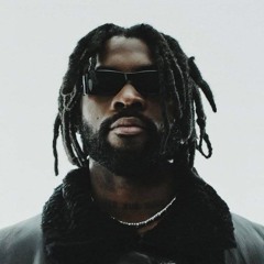 Damso x Dvrst - Phonk a Bruxelles