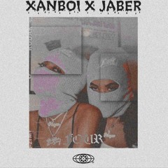 FOUR x JABER