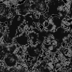 someone / #3ndorphins