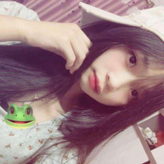 Noi Nay Co Anh
