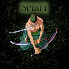*FREE* 'Spirit' Trap Type Beat