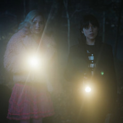 Video linked in the Description “Wednesday enters Crackstones Crypt” Composed by Matthew Brown