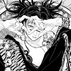 [CENSURADO] Automotivo Bibi Fogosa-Bibi Baby doll and Dj Brunin XM