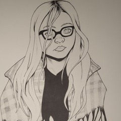 double life / podwójne życie