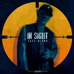 In Sight