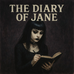 The Diary of Jane(COVER) [Originally by Breaking Benjamin]