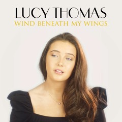 Wind Beneath My Wings