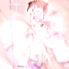 darkenergy