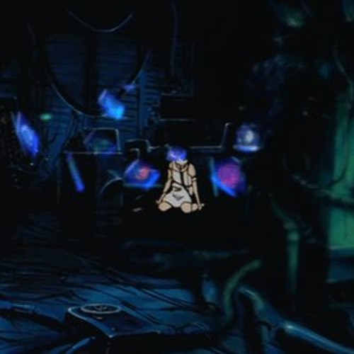 CITYHOURS ##GoonnCityBdayBash Live Set!!