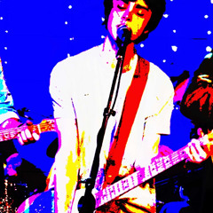 She Looks So Perfect