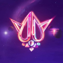 Wootum - Rebirth Festival 2023 (Reborn Euphoric) Warm-Up Mix