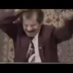 Seyed Karim - Nazi Nazi