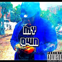 my own