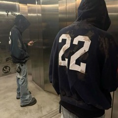 5%