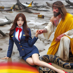 The Kings Affirmation