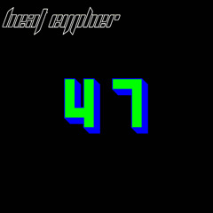 Londerin - Lost Cause Beat Cypher 47