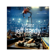 jeff hardy (prod. riverseksek)