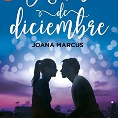 Get EBOOK EPUB KINDLE PDF Antes de diciembre / Before December (Wattpad. Meses a tu lado) (Spanish E