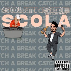 Catch A Break (Prod Alex Jordan)