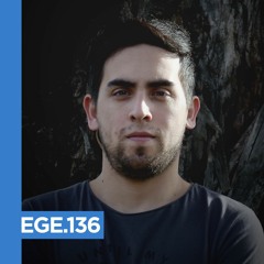EGE.136 Fabri Lopez
