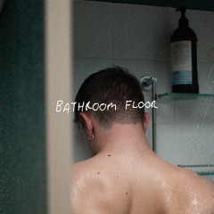 Bathroom Floor