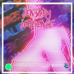 Sensory Sequence