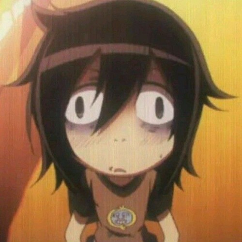deko mode