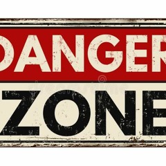 Kriminell Mixtape Vol. 2