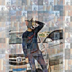 بدا الكلام شد علي بوقك لحام