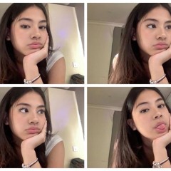 DJ Tor Monitor Ketua