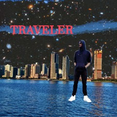 Traveler Prod CSLTY